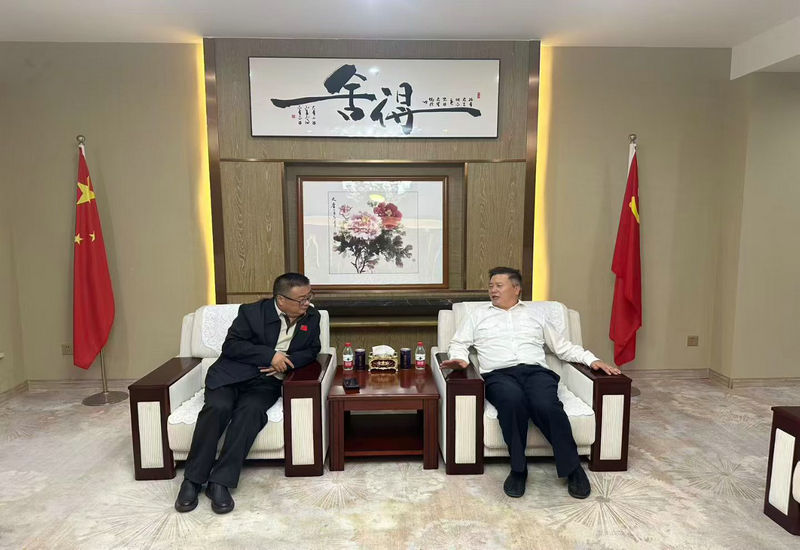 ���Ǹ���ӵ����ҵ �������淢չ��·���������´�ݷ���������ר����ѧ����Ƹ��Ϊ�������