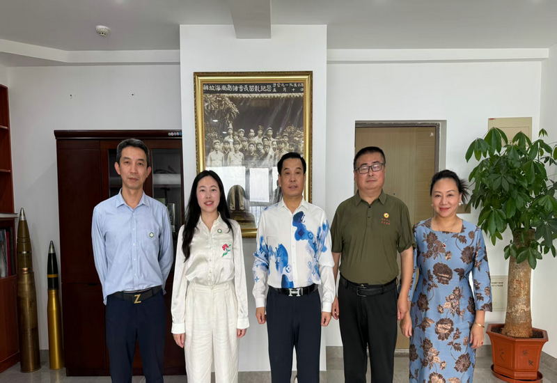 ӵ��������һ�и����Ϲذ��ϱ�����������̸���� ����ר�����������������ӵ��