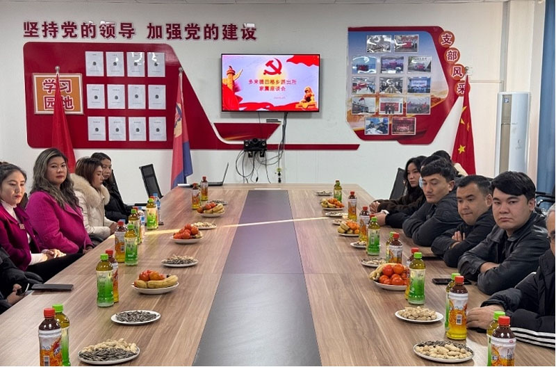 ��л������㣡�½�������͸����ɳ����ٿ�������̸��