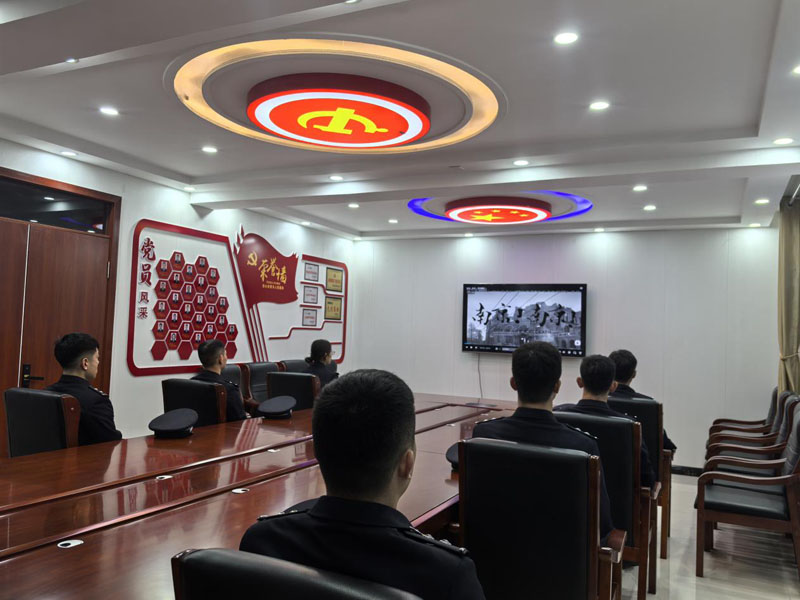 �¶����ؿڰ��߾��ɳ�����չ���ҹ����ռ���