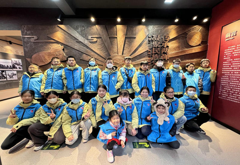 ǹ ǻ𣺺ϷѧڡһǡݺϷʹݵľϴ