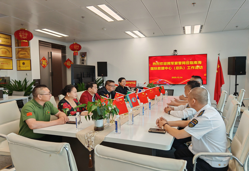 �ھ����ھ�Ԯ ��������Эͬ����ӵ�����������Ϻ����ʾ�Ԯ�ܶӹ��������������ƪ