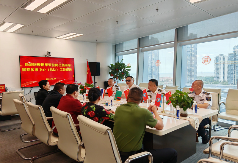 �ھ����ھ�Ԯ ��������Эͬ����ӵ�����������Ϻ����ʾ�Ԯ�ܶӹ��������������ƪ