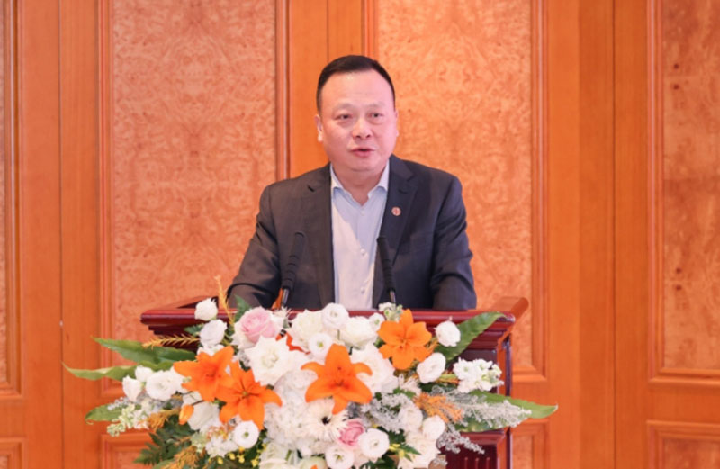 ���ųǿ����³�������ϸ���������Դ �������и���������Ч