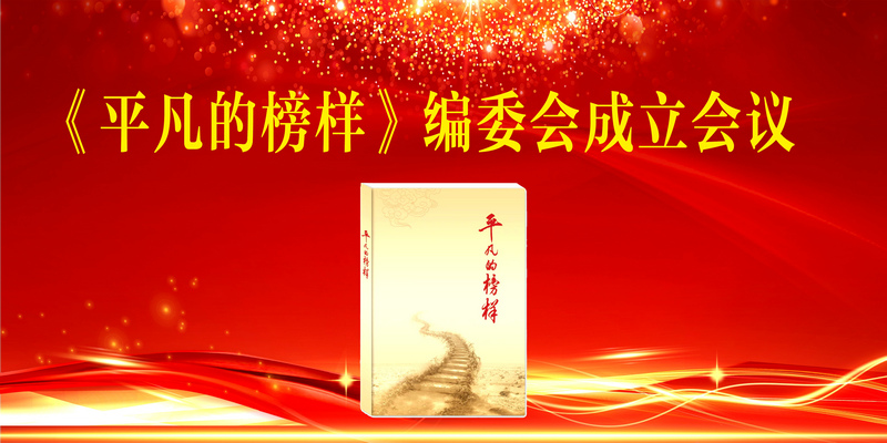 ��ƽ���İ�������ί����ɽ���޳ǳ���