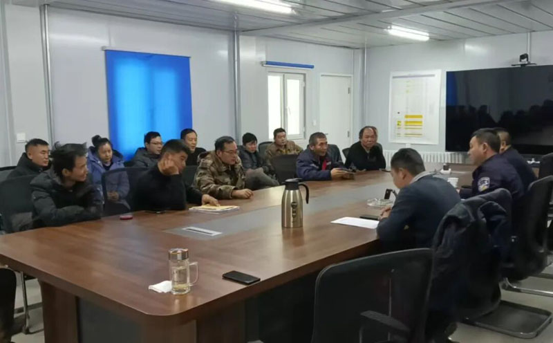 ��ĩ�ذ�������������˾�������������� ��Ч����ũ�񹤡�н��Ȩ��