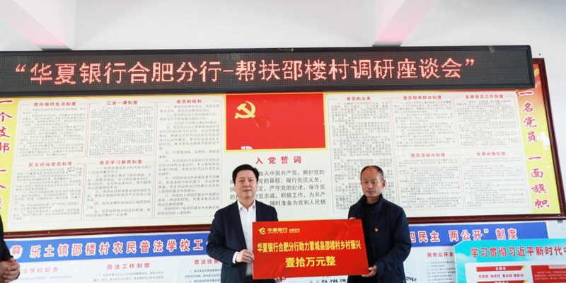 �������кϷʷ���Ԫ��ǰϦ����¥�忪չο�ʵ����߰���