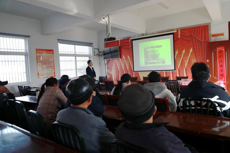 �������кϷʷ���Ԫ��ǰϦ����¥�忪չο�ʵ����߰���