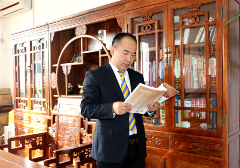 ��ҽ�ǻ۷��Ŵ��С��Ҵ�θ�ơ���κ��ǿ