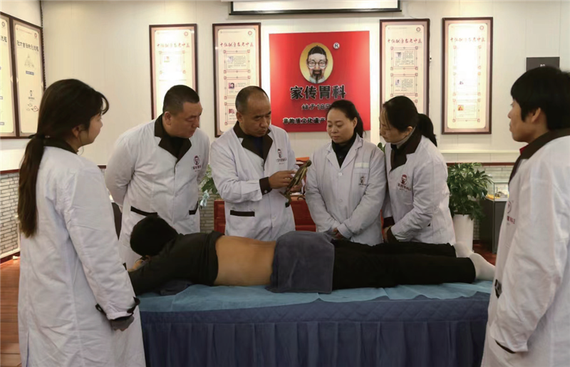 ��ҽ�ǻ۷��Ŵ��С��Ҵ�θ�ơ���κ��ǿ