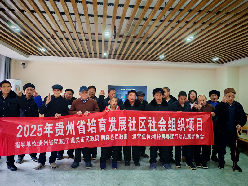 ������ָ�� ����Ϧ����