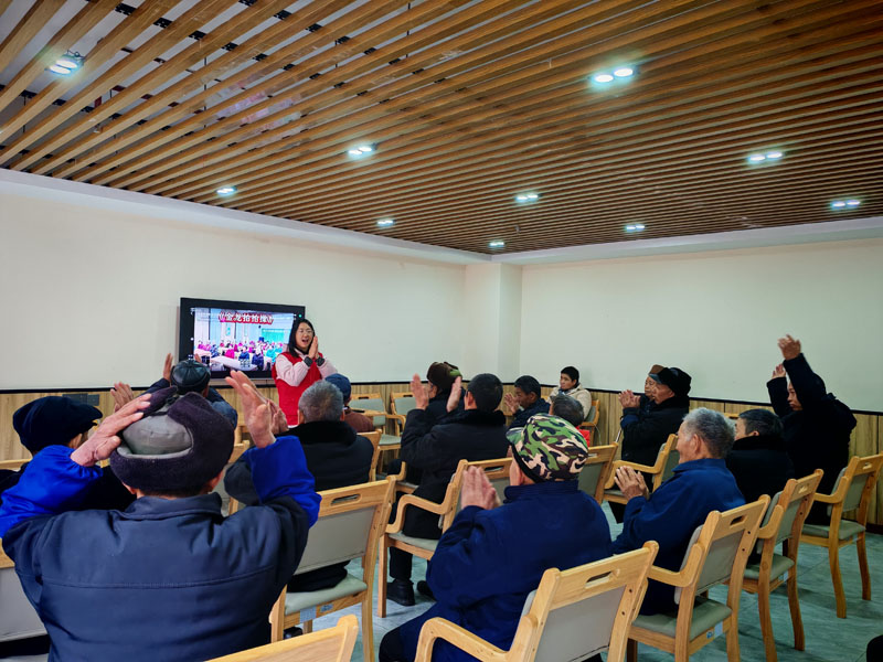 ������ָ�� ����Ϧ����