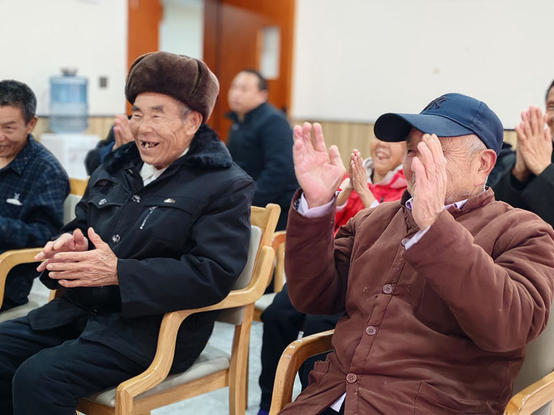 ������ָ�� ����Ϧ����