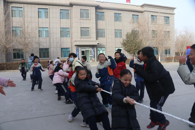 ������й����֣������캽���¾� ��Ӫ���żܽ���