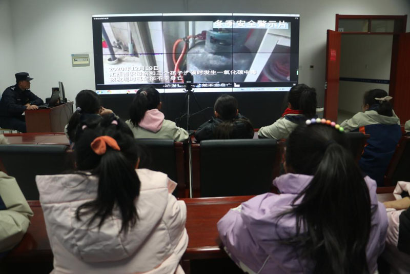 ������й����֣������캽���¾� ��Ӫ���żܽ���