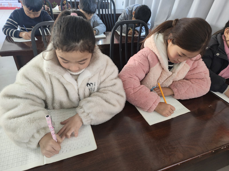 �ɳ���������ī����ͯ��  ִ����δ��