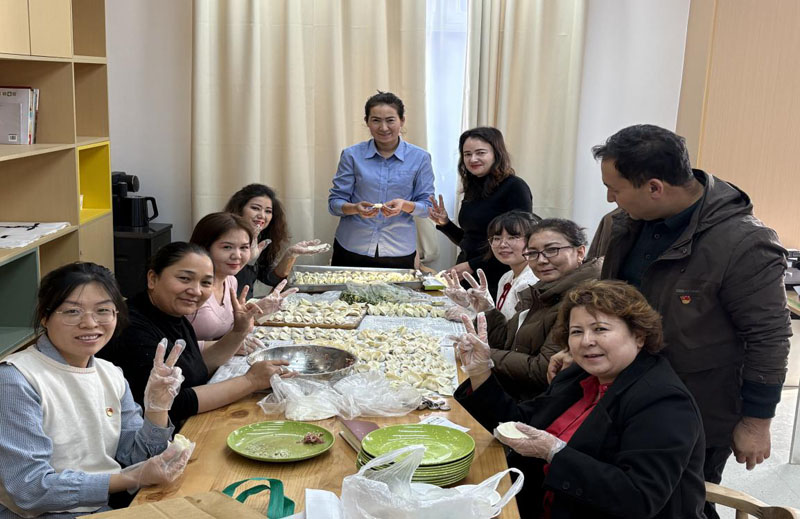 ������¿�����������ů���� ���㴫��