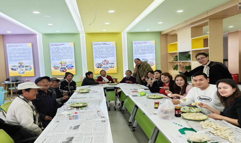 ������¿�����������ů���� ���㴫��