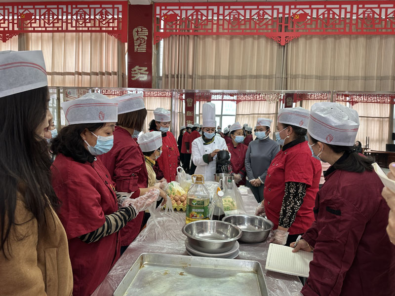 �����ִ��㡤�����񡱡�����㼼����ѵ�߽���������