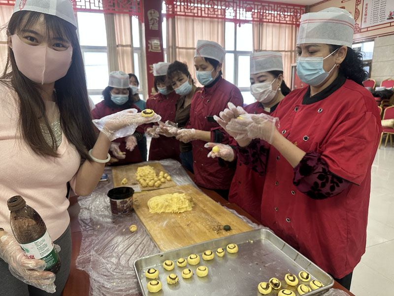 �����ִ��㡤�����񡱡�����㼼����ѵ�߽���������