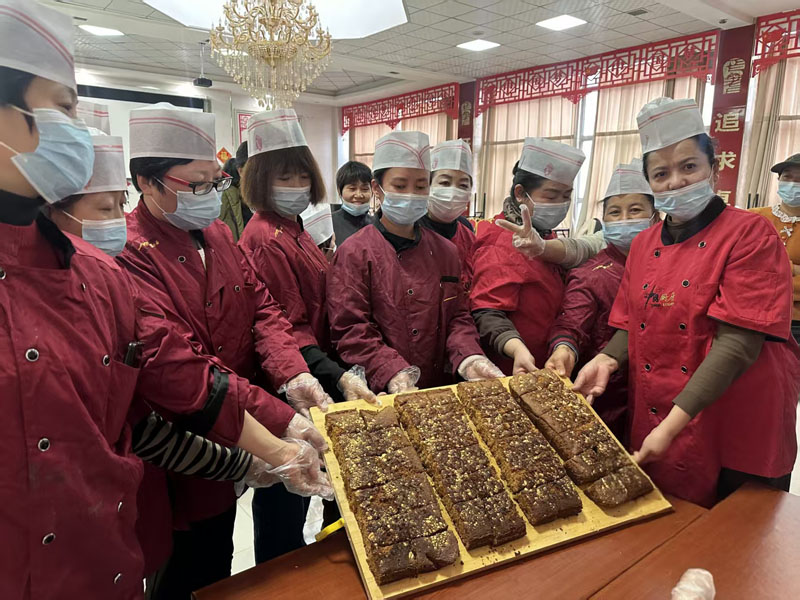 �����ִ��㡤�����񡱡�����㼼����ѵ�߽���������