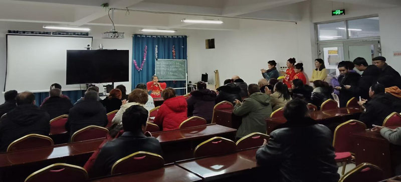 ������+������˫������ ���������Ļ��ں�ů���ľۺ���