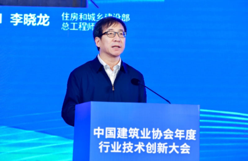 �й�����ҵЭ�������ҵ�������´���ں����ٿ�