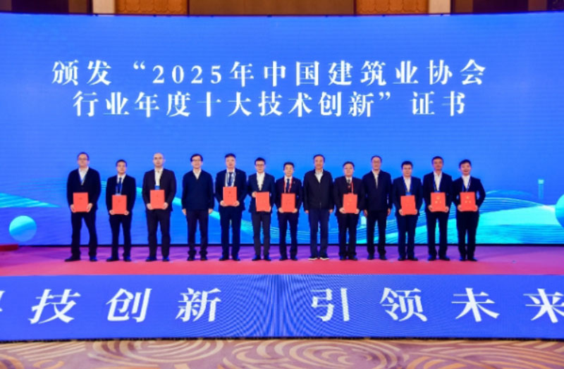 �й�����ҵЭ�������ҵ�������´���ں����ٿ�