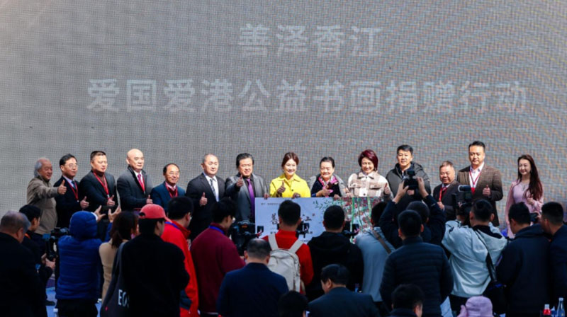 �������㽭���������۹����ж� �Ŵ�ī�����ٷ�����