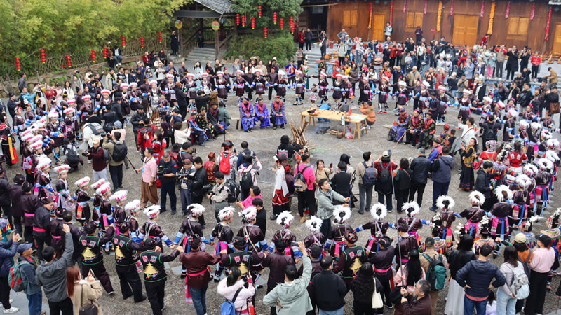 ������������Σ����˶�կ�ô�ͳ�Ļ����� ʱ������