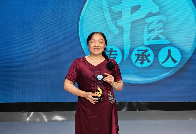 ���ļ����ش��� ӵ�������Ե�����������ҽ��������÷