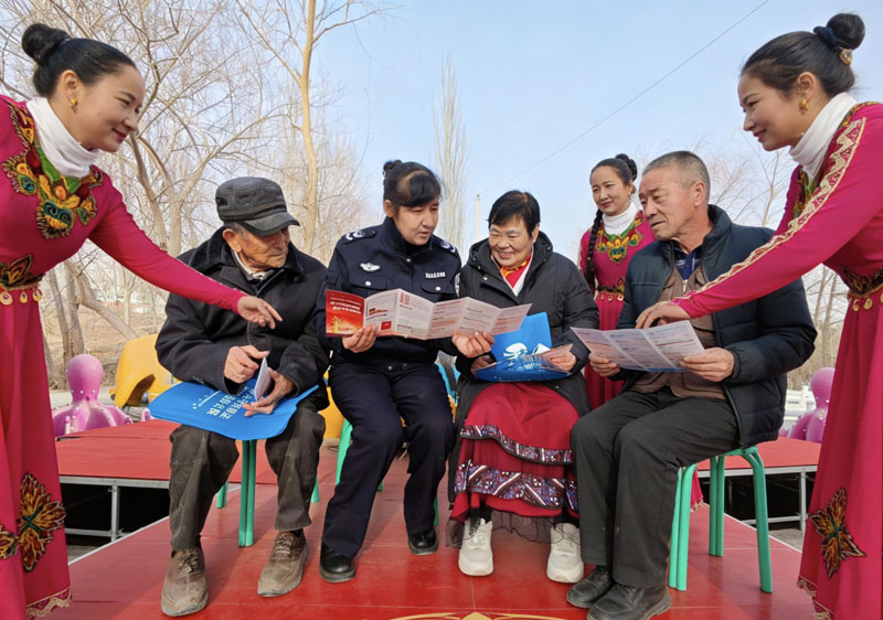 ��ĩ�ذ�����������+���Ρ�˫������  �շ��������Ը�����