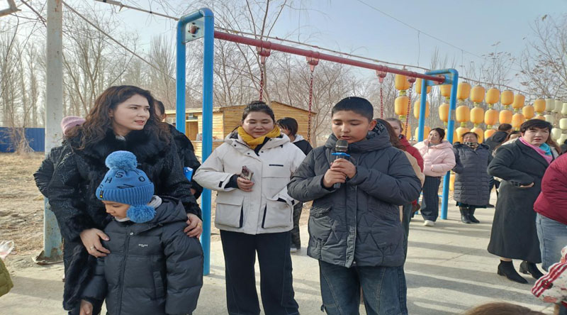 ��ĩ�ذ�����������+���Ρ�˫������  �շ��������Ը�����