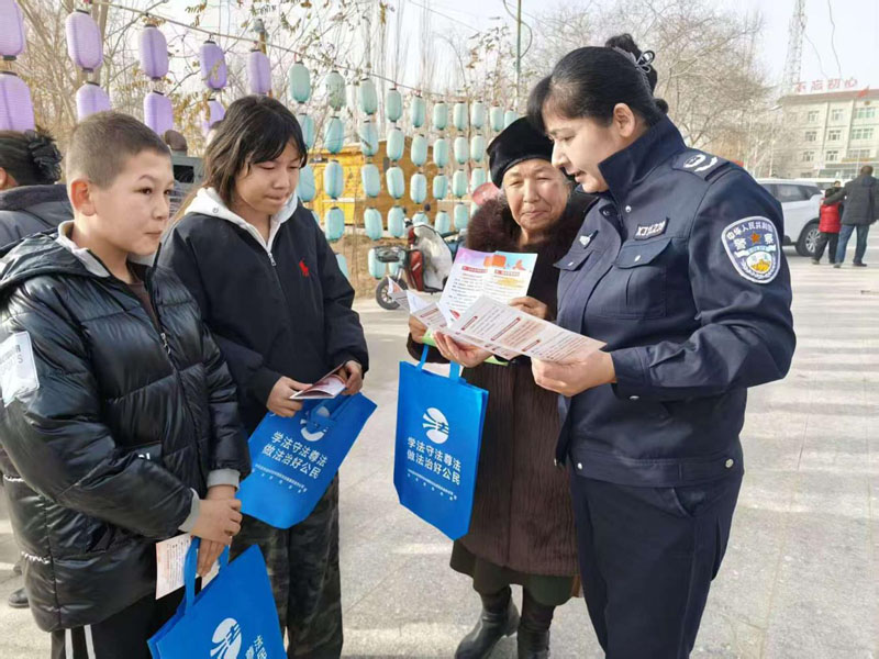 ��ĩ�ذ�����������+���Ρ�˫������  �շ��������Ը�����