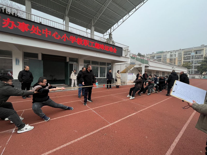 �ɳ���ׯ�ܰ��´�����СѧȤζ�˶���Բ����Ļ