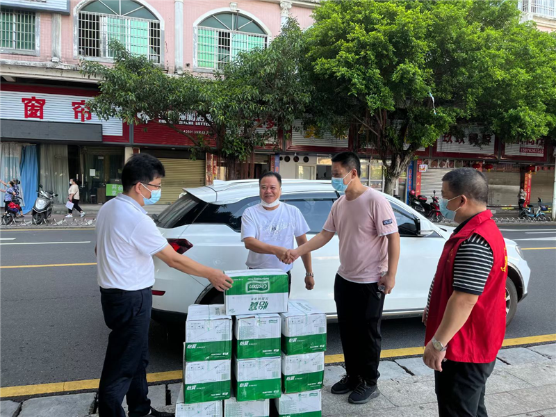 �ֲ��������������£��������ũҵ Ϊ��������ע��Ƽ�����