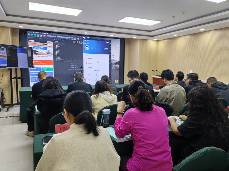 ��������Ļ��ֵ������ִ���ĸ� ��ů�������