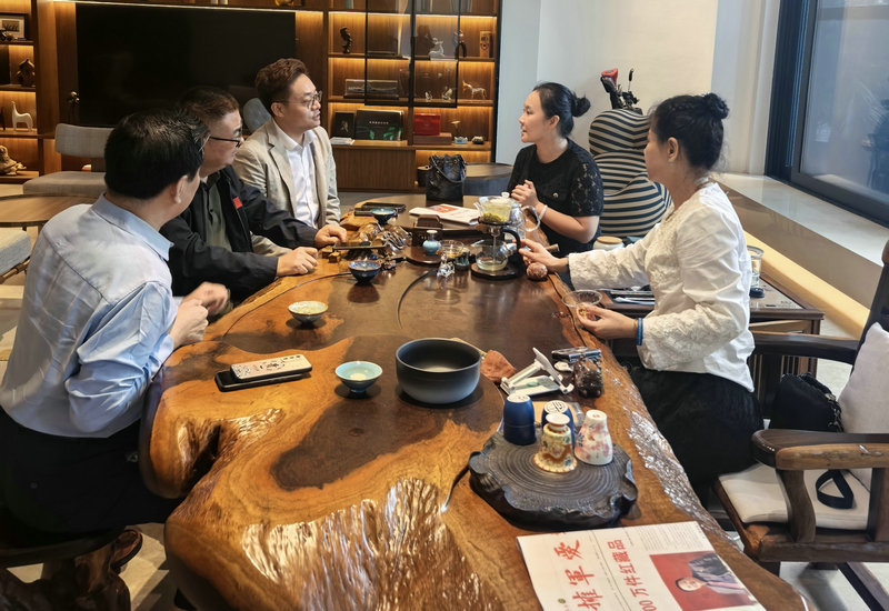 ӵ������������ʡ��Ṥ�����ϻ�㱨��ȹ�����Ч