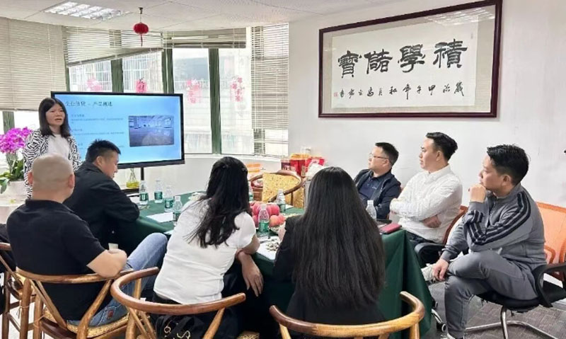 ��������Դ�̻���¼�����ҵ�϶�+������ѵɳ��Բ���ٰ�