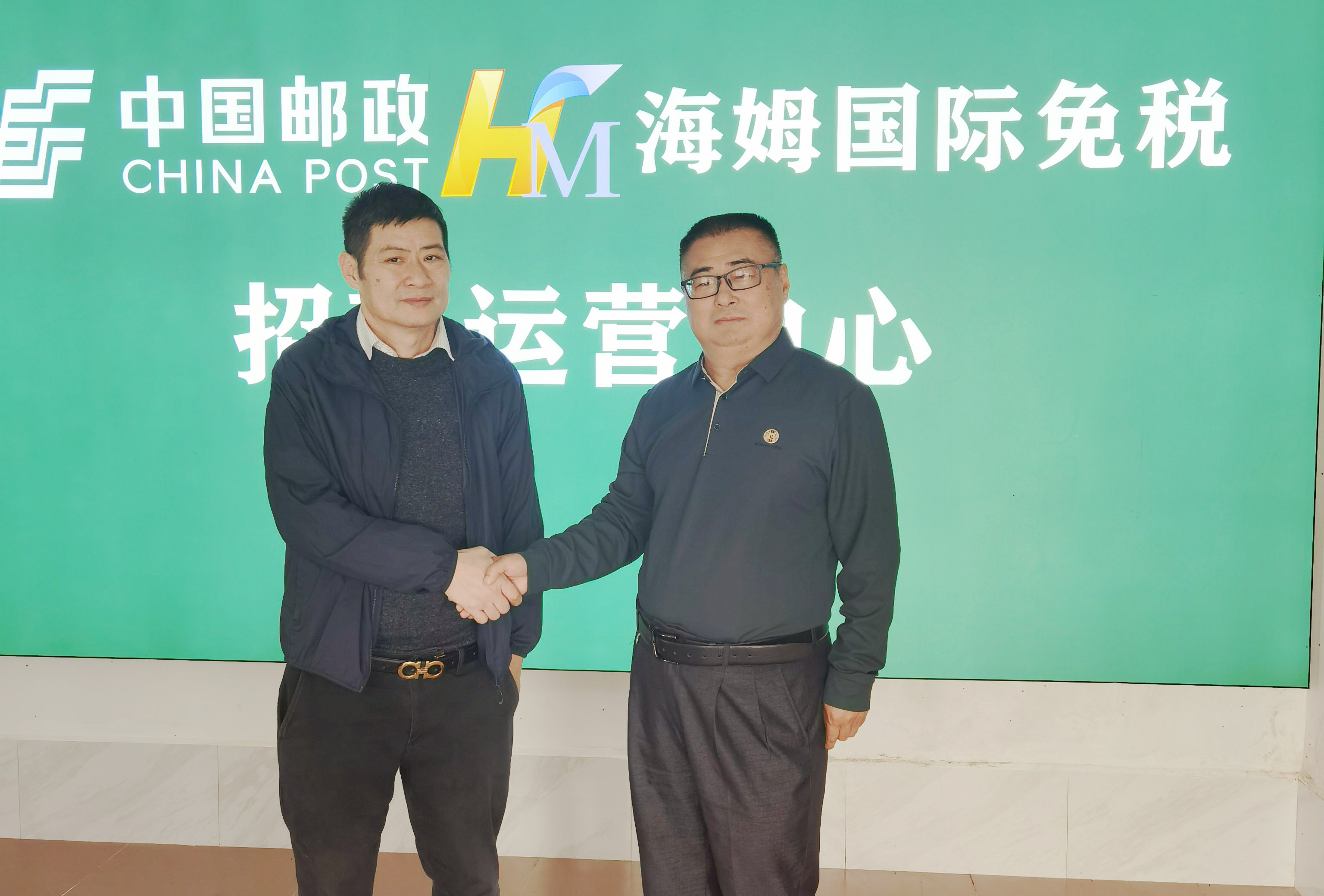 ����600�����������վ����ء���ʱ��ӵ��������վ��