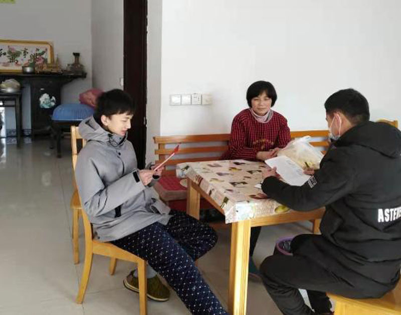 ���鲻��ɫ ƽ����ΰ�󡪡����������կ������ʵ��־Ը��������