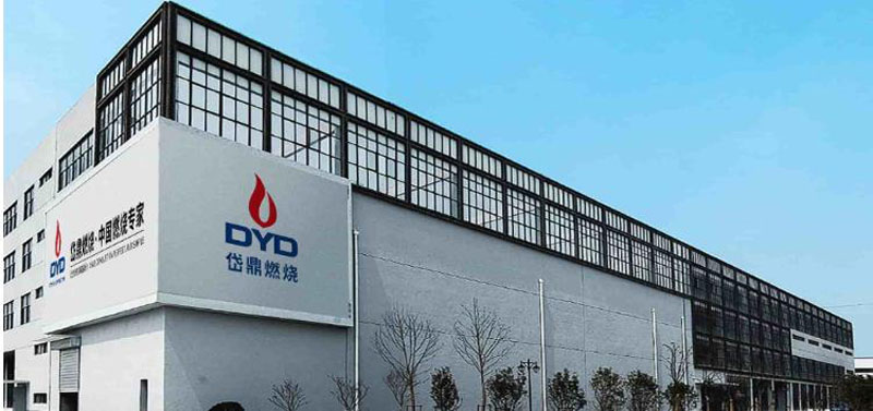 �ӵ͵������ܣ�ȫ��Ʒ����ӳ֣�᷶�ȼ�ո��ܶ���ҵ��������