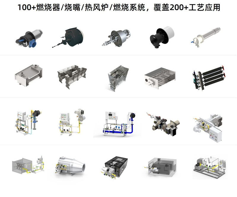 �ӵ͵������ܣ�ȫ��Ʒ����ӳ֣�᷶�ȼ�ո��ܶ���ҵ��������