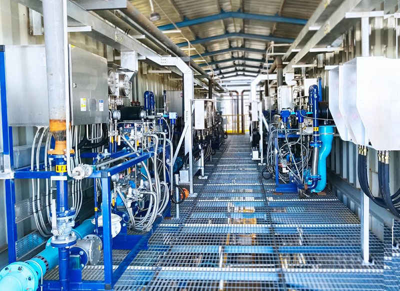 �ӵ͵������ܣ�ȫ��Ʒ����ӳ֣�᷶�ȼ�ո��ܶ���ҵ��������