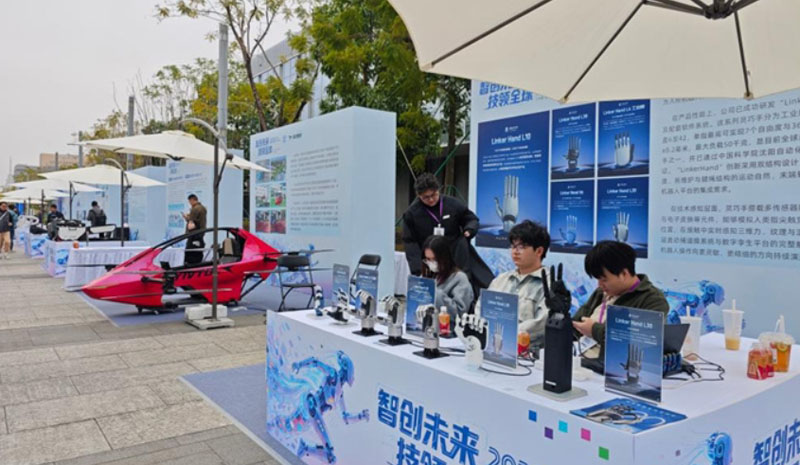 ������´ų��� 2025�����˼��ܴ���������������Ļ