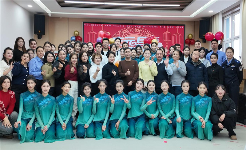 �½����ޣ��´����ա����ˣ��������衱��ͬ��Բ