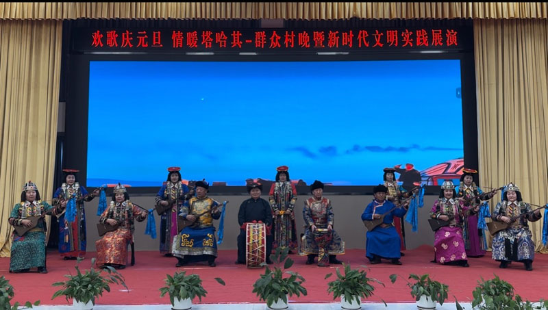 ������Ԫ�� ��ů������