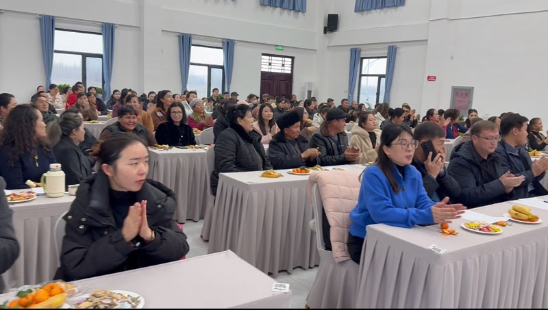 ������Ԫ�� ��ů������