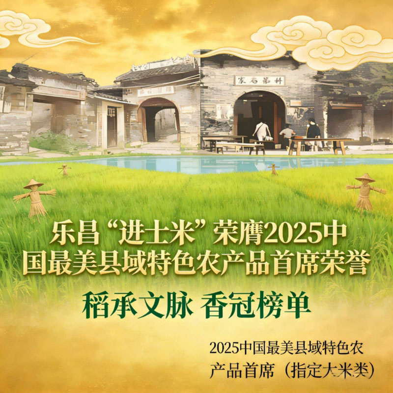 ʮ��������������ĸ�����ר�ҡ��������޸����عط�չ��ʵ