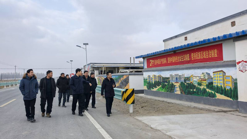 �������򿼲��Ÿ���ʮ���Ŷ�����Ħ����